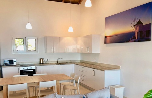 Spartylas Casa | Casa Tanna. Vistas espectaculares Corfiot Riviera !!