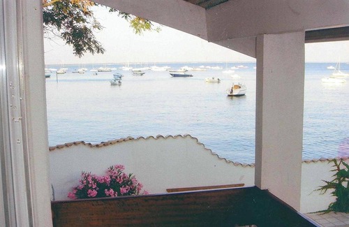 Lege-Cap-Ferret Villa | Paradise Villa Cap Ferret en alquiler / 6-8 personas