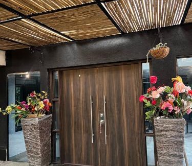 Ibague Casa | Exclusiva Casa Quinta Campestre