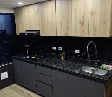 Ibague Casa | Exclusiva Casa Quinta Campestre