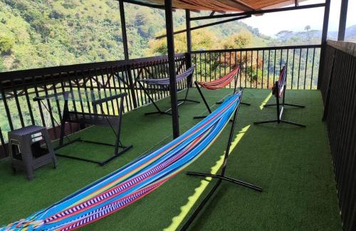 Ibague Casa | Exclusiva Casa Quinta Campestre