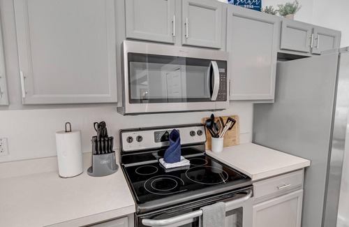 Indian Trails Casa | **EXCLUSIVE 3-bedroom w/heated private pool**