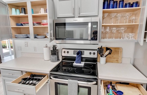 Indian Trails Casa | **EXCLUSIVE 3-bedroom w/heated private pool**
