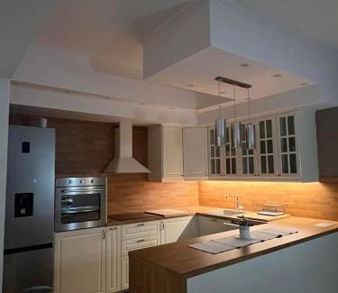 Rab Town Apartamento | Exclusive apartment