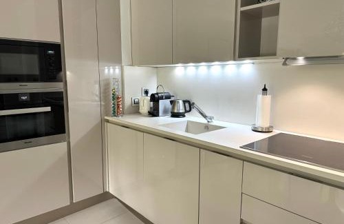 Saint-Tropez City Centre Apartamento | Exclusive Appartement - Saint-Tropez