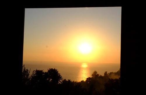 Faralya Casa | Exclusive Boutique Hotel 1