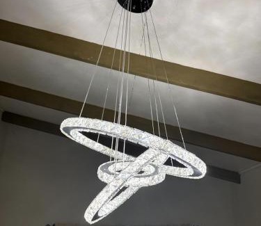 Sector 1 Nor-Oeste Casa | Exclusive Casa Platino Los Alamos