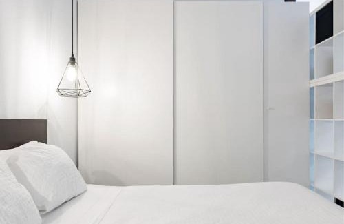 Imperial Apartamento | Exclusive designer loft in the centre for 6 people - Duque