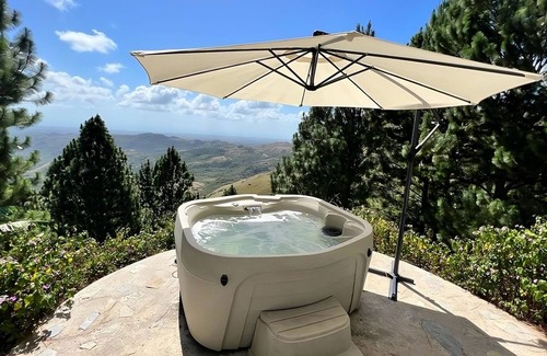 Sora Alquiler De RV | experiencia única en la naturaleza de Disfruta yvistas impresionantes diferent