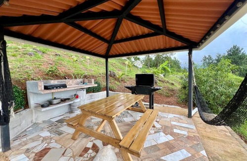 Sora Alquiler De RV | experiencia única en la naturaleza de Disfruta yvistas impresionantes diferent