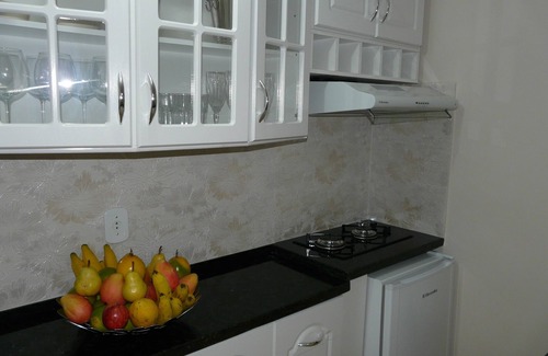 Lago Sul Apartamento | Exclusivo apartamento de 5 estrellas en el lago del sur. ACEPTAMOS TARJETA DE CRÉDITO 12X SIN INTERESES.