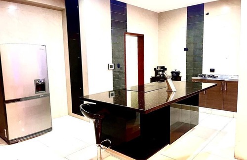 Cali Casa | Exclusive luxury house with pool