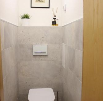 Liepaja Apartamento | Exclusive Marina Apartment