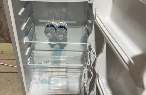 Sector 1 Nor-Oeste Apartamento | Exclusivo Condominio Minimalista #1