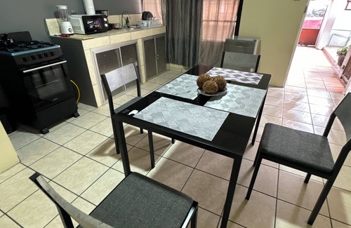 Sector 1 Nor-Oeste Apartamento | Exclusivo Condominio Minimalista #1