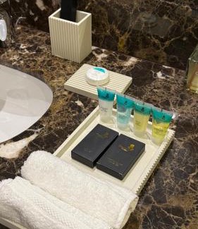 Muscat Villa | Exclusive Muscat Bay Villa with Private Pool