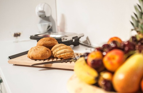 Silea Casa | Brick House Silea - casa de vacaciones cerca de Treviso y Venecia