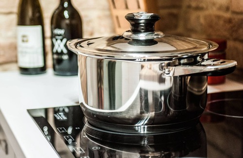 Silea Casa | Brick House Silea - casa de vacaciones cerca de Treviso y Venecia