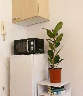 Augsburg-Goggingen Apartamento | Exclusive Stay Augsburg 4 Minuten zur Messe