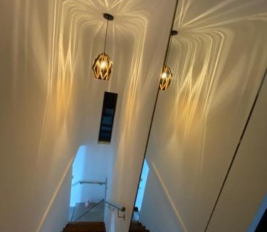 Port Elizabeth Casa | Exclusive Townhouse at The Square