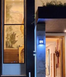 Punta Cana Villa | Exclusive Villa * private Beach and Housekeeping