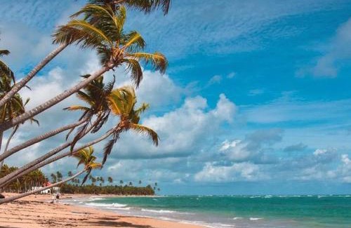 Punta Cana Villa | Exclusive Villa * private Beach and Housekeeping