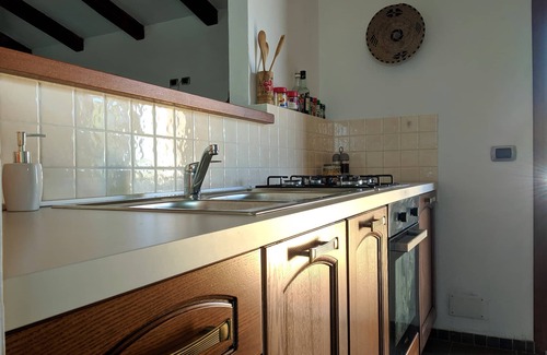 Lu Bagnu Villa | Villa Exclusiva con Vistas al mar a Lu Bagnu - Castelsardo