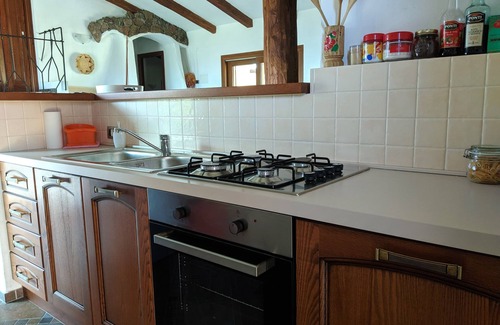 Lu Bagnu Villa | Villa Exclusiva con Vistas al mar a Lu Bagnu - Castelsardo