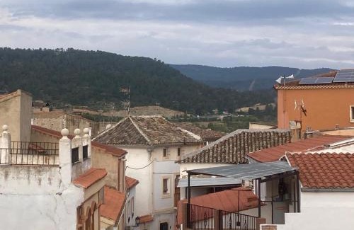 Cofrentes Apartamento | Exclusivo Apartamento COFRENTES