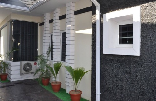 Surulere Apartamento | ** Hogares exclusivos **