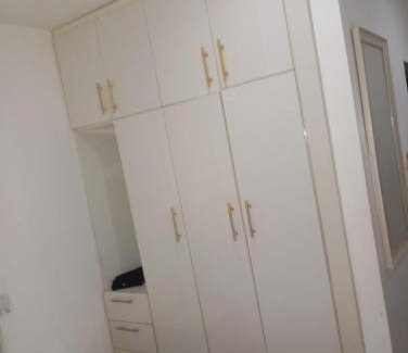 Enugu Apartamento | Executive 3 Bedroom Bungalow at Premier Layout, Enugu