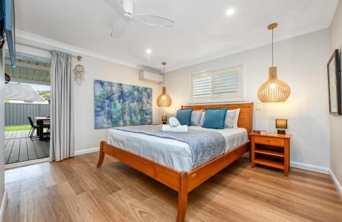 Annandale Casa | Executive Home in Prime Annandale Location