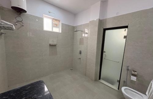 Gomti Nagar Casa | Executive House