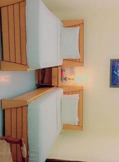 F-7 Sector Casa | Executive Royal Garden