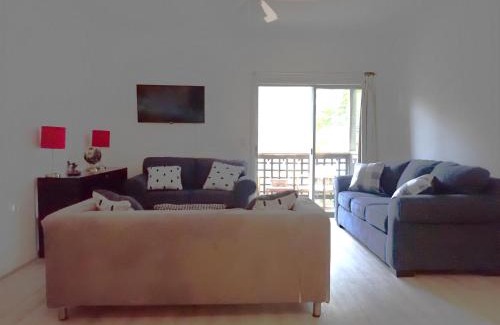 Wilmington Apartamento | Executive Suite Central Wilmington