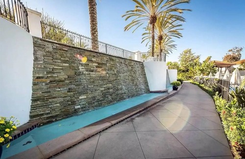 Encinitas Apartamento | Executive Villa #6517 at La Costa Resort & Spa