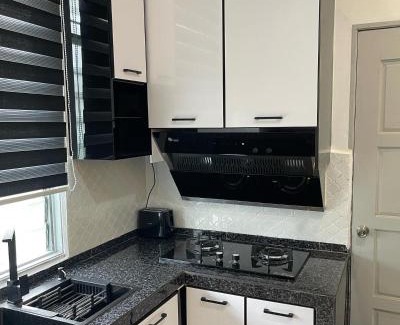 Kuala Terengganu Casa | ExHome Terengganu