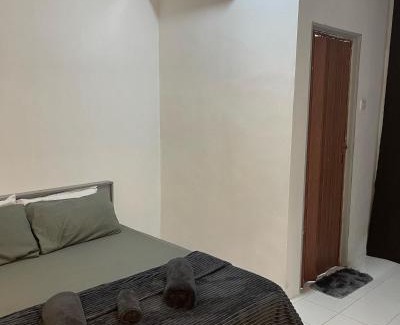Kuala Terengganu Casa | ExHome Terengganu