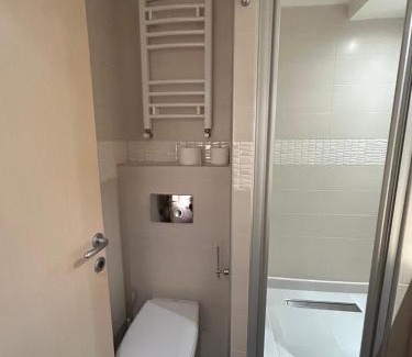 Krusevac Apartamento | EXIT Apartmani