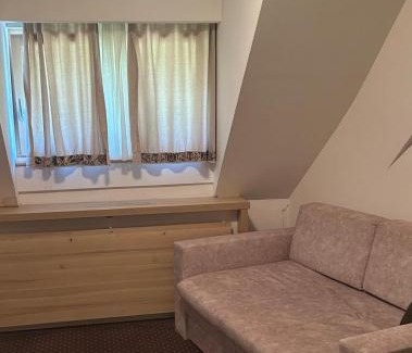 Krusevac Apartamento | EXIT Apartmani