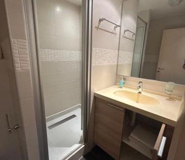 Krusevac Apartamento | EXIT Apartmani