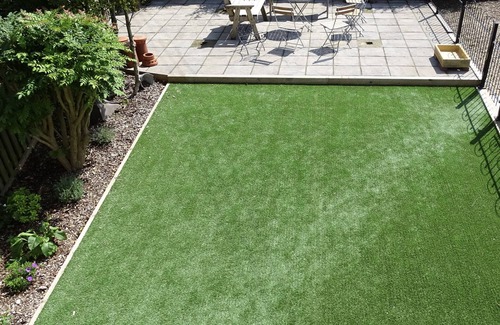 Wheddon Cross Cama Y Desayuno | Exmoor House - Guest House