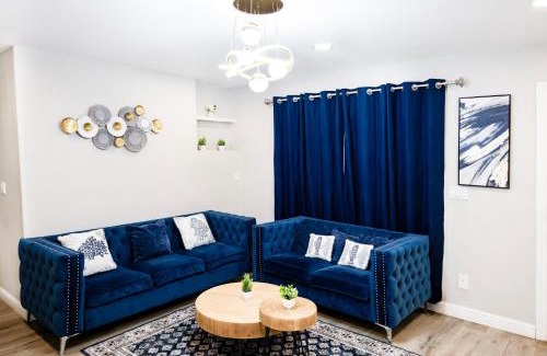 Central Escondido Casa | Exotic Home Escondido 3 Bedroom by sdstay
