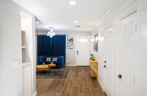 Central Escondido Casa | Exotic Home Escondido 3 Bedroom by sdstay