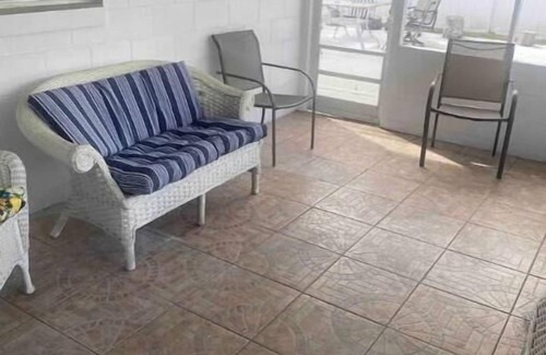 Mount Dora Casa | Exotic Vacation Home in Mt.Dora