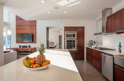 Paradise Bay Casa | ¡Experimenta Nicaragua en el océano! ¡Galardonada casa a 3 minutos del pueblo!