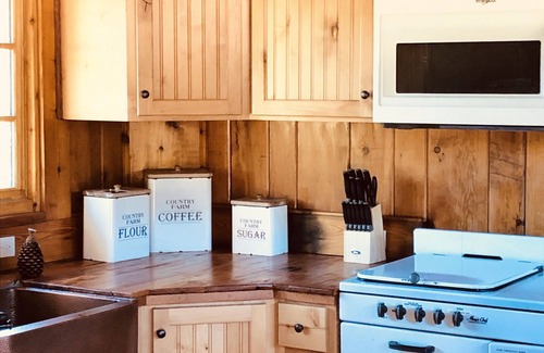 Allenspark Cabina | Enjoy the Rockies-hike, fish, relax with great views. Pet friendly