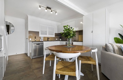 Noosaville Apartamento | Experience the laid-back Noosa lifestyle!