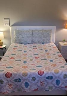 Stroudsburg Casa | Experience The Serenity Of Pineapple Acre Pocono