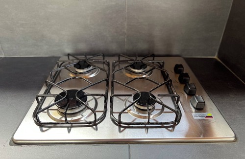 Oranjestad Casa | Experience the True Essence of Aruba in Cozy, Comfortable Studios